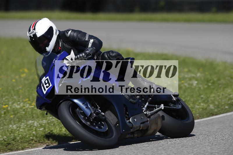 /Archiv-2024/37 08.07.2024 Plüss Moto Sport ADR/Freies Fahren/19